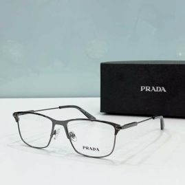 Picture of Pradaa Optical Glasses _SKUfw51888113fw